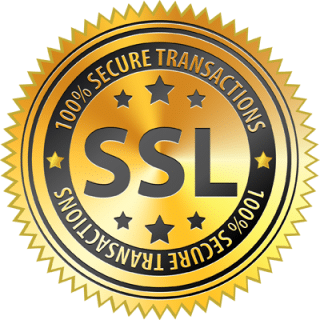 ssl_certified