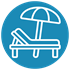 Aviclaim Stress-free icon